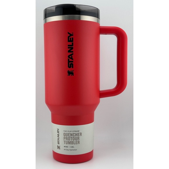 SOLD - PLS DO NOT BUY - Picture 2 of 5